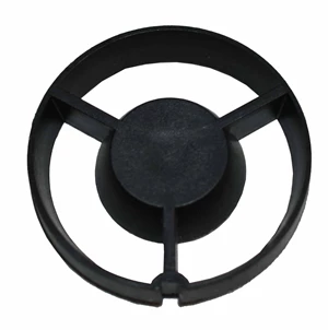 RFM 60 ROTOR STOP BRG